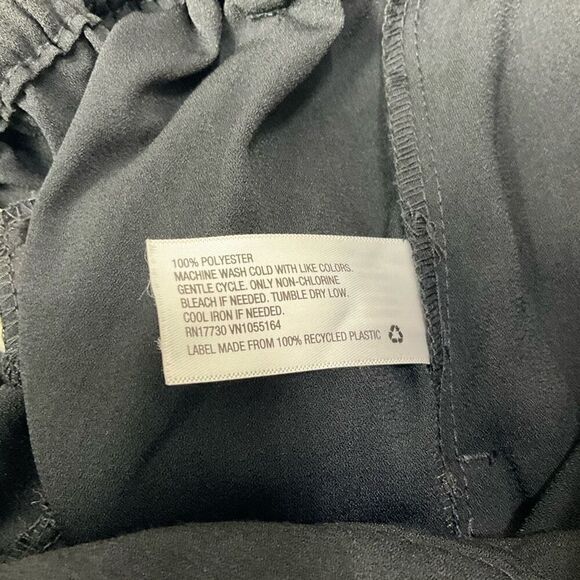 A NEW DAY Dress Shorts - Picture 4 of 4